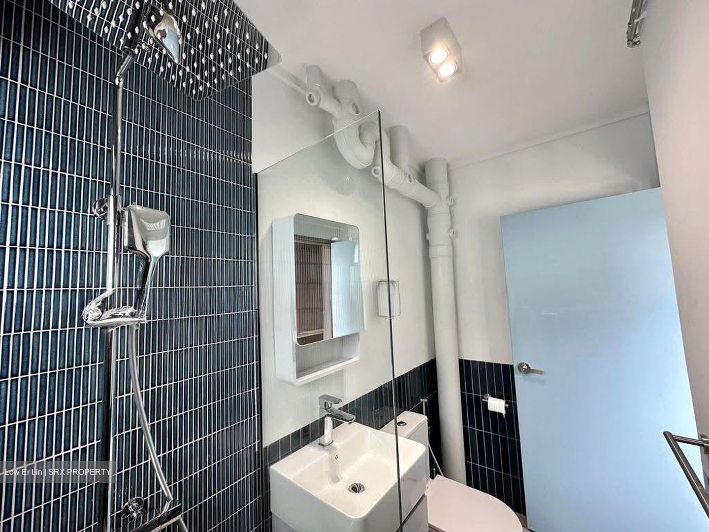 Blk 520 Pasir Ris Street 52 (Pasir Ris), HDB 4 Rooms #631825901